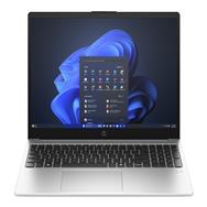 HP 255 G10: AMD Ryzen 5 7535U Notebook (2.9 GHz)