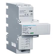 Hager SPA801Z 255V 50000A Blanc