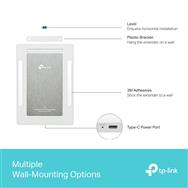 Répéteur Wi-Fi TP-LINK Archer Air E5 V1