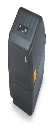 Imprimante thermique directe Zebra ZD230 203 dpi