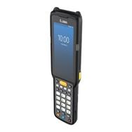 MC330L-SL3EG4RW