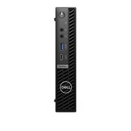 Dell OptiPlex 7020 Plus Micro I7-14700 512 Go Windows 11 Pro