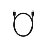 MEDIARANGE USB 3.1 Typ-C Kabel MRCS161 - Cable - Digital