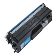 TN426CP