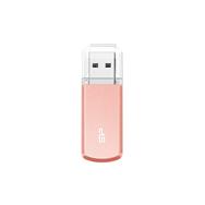 Silicon Power Helios 202 - Clé USB