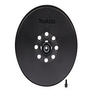 Plateau support Makita 220 mm