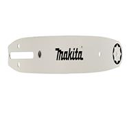 Barre de guidage pour scie à chaîne Makita 45 cm
