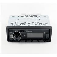 MVH-130DAB