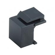 Insert modulaire Bachmann vierge