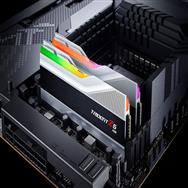 F5-5600J2834F16GX2-TZ5RS