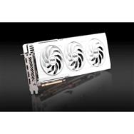 Sapphire Radeon RX7900XT Pure 20 Go GDDR6 HDMI - 20 480 Mo