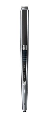 Philips HC5630/15 5000 Tondeuse à cheveux Acier