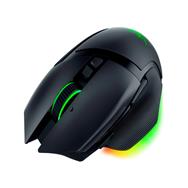 RZ01-05230100-R3M1