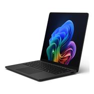 Microsoft Surface Laptop 7 - 13.8" Notebook - Core Ultra 5 2.1 GHz 35 cm