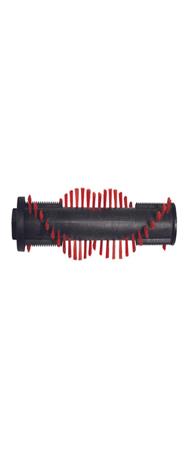 Brosse de rechange Einhell pour aspirateur balai TE-SV 18 Li