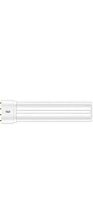 Philips CorePro LED PLL 2G11 29W 3400lm
