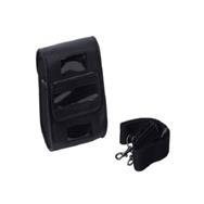 Étui de protection IP54 TSC avec bandoulière
