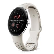 GA06133-WW