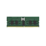 Kingston KTL-TS548S8-16G - 16 GB - 1 x 16 GB - DDR5 - 4800 MHz - 288-pin DIMM