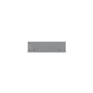 Commutateur Ubiquiti UniFi Pro Max 16