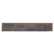 Toner jaune Toshiba TFC65EY Original