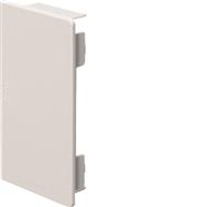 Hager LF6011069016 Embout blanc