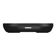 ZAGG Wireless Charger Single Pad 15W