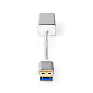 CCTB61950AL02