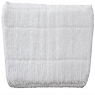 Gardena 5565 Microfibre Blanc 1 Pc