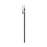 Unité de distribution d'alimentation rackable APC EasyPDU EPDU1232SMBO