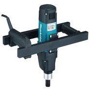 UT1400