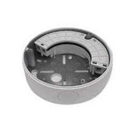 Bosch VDA-455SMB-IP - Housing & mount - Universal - White - Wired
