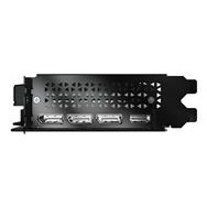 PNY GEFORCE RTX 5060 ARGB OC
