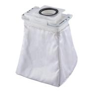 Sac filtrant Makita pour aspirateur