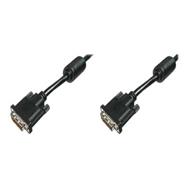DK-320101-020-S
