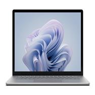 Microsoft Surface Laptop 6 Professionnel