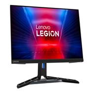 Moniteur LED Lenovo Legion R25f-30