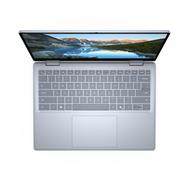 Dell Inspiron 7440 2-en-1, Intel Core 7, 35,6 cm (14"), 1920 x 1200 pixels,