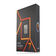 AMD Ryzen 7 7700X 4,5 GHz 8 cœurs