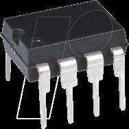 MAX653CPA+
