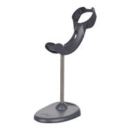 Honeywell STND-30R00-011-4 Grey Granit 1280i Stand