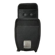 Étui de transport souple Zebra pour imprimante de reçus mobile série ZQ300 ZQ310