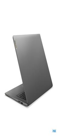 Lenovo IDEAPAD 3 17IAU7 I5-1235U 16 Go
