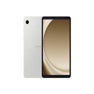 Samsung Galaxy Tab A9 - Tablet