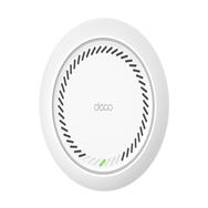 TP-LINK Deco BE65-PoE (3-pack)