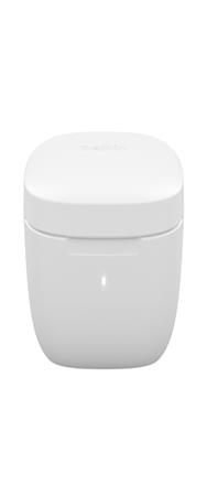Belkin SOUNDFORM Motion True Casque sans fil