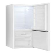 Amica KGCL387115W réfrigérateur/congélateur, 170cm, blanc