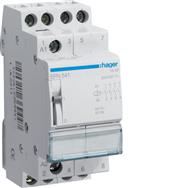Hager EPN541 250-400V