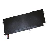 Origin Storage Original Dell 56Wh Laptop Battery 3 Cell OEM 62MJV - Battery - DELL - Dell 5510