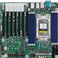 Carte mère ASRock Rack ROMED8-2T/BCM
